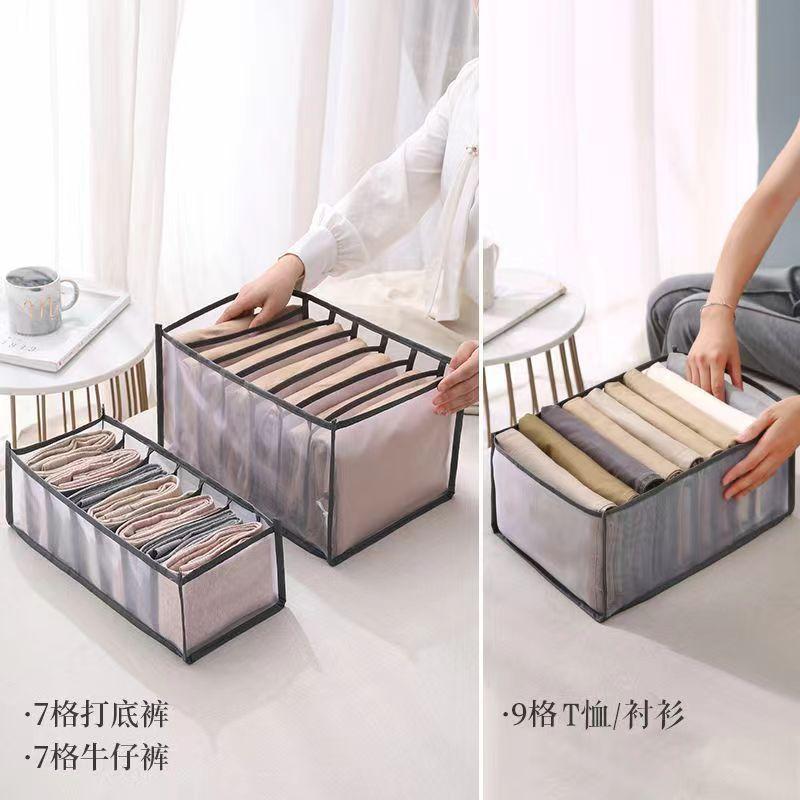 微信图片_20230423120849