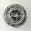 A placa de pressão é adequada para SsangYong 3020031000 3010031010 30360-21301 3036021100