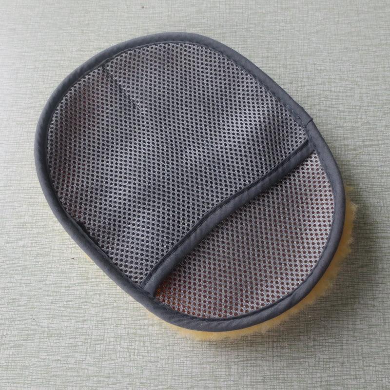 IMG_1297_调整大小