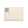 Bolsa de Compresa Caliente de Sal Marina Apta para Microondas al por Mayor, Bolsa de Terapia, Bolsa de Sal para Microondas para Cintura, Hombro, Cuello y Rodilla Calentamiento