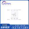 Novo chip optoacoplador original CT3081 DIP-6 zero-cross compatível MOC3081
