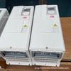 ACS530-01-363A-4 ACS530-01-430A-4 Inversor ABB nuevo en stock oferta especial