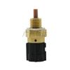 El sensor de temperatura del agua MD326170 es adecuado para el coche Mitsubishi MD326170 en stock al por mayor