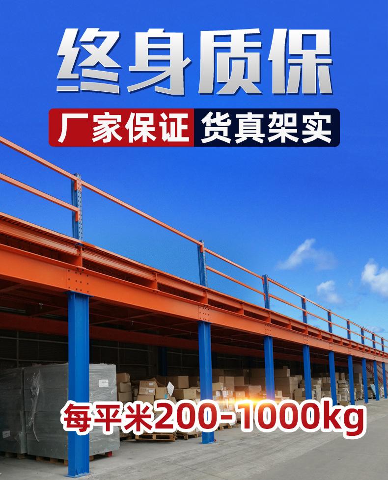 阁楼平台详情_06.jpg
