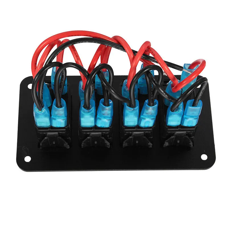 s-l1600 (60)