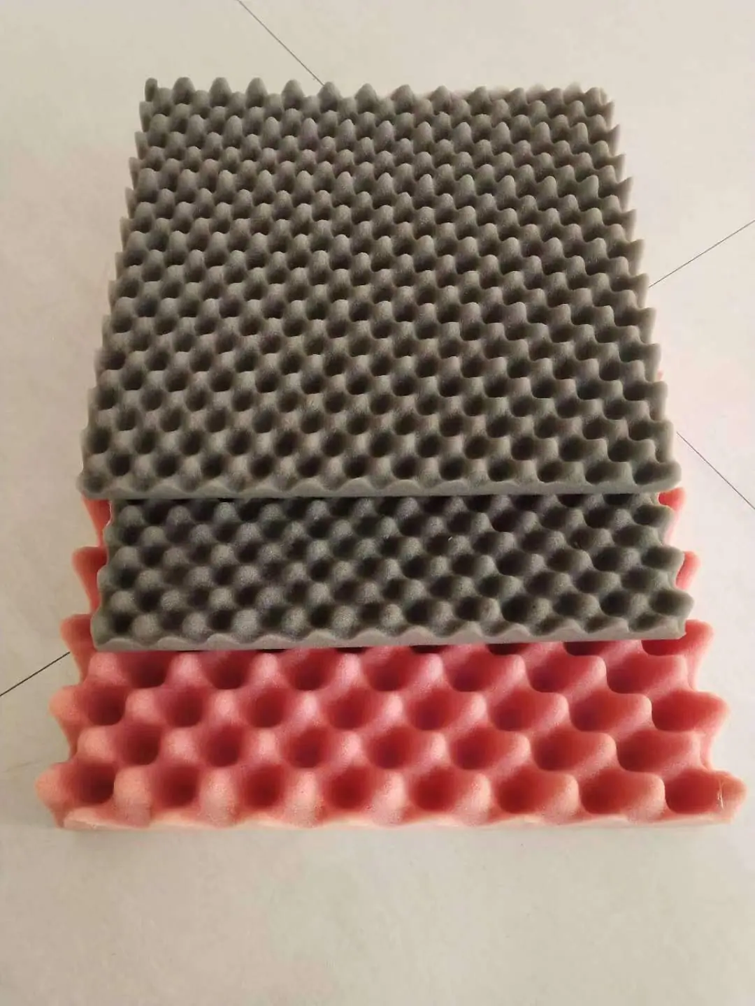 fdc2e3f800aa23529eb21a73cc7066