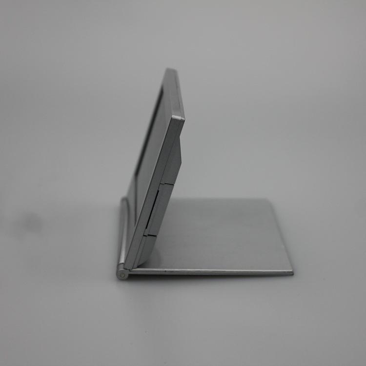 5313219082_1846084930