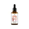 Removedor Conjunto Transfronteiriço Escurecido Essência Negra para Juntas 30ml Cuidados com a Pele para Joelhos e Tornozelos para Clarear Melanina