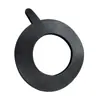Brida Ppr Gris 160 25 32 40 63 75 90 110 Tubería de Agua 4 pulgadas Junta de Brida para Bomba de Agua