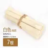 Decorações de Galhos para Artesanato DIY Infantil de Jardim de Infância, Galhos Secos Naturais, Madeira Natural, Galhos Mortos, Enfeites Pendurados, Galhos, Pinhas