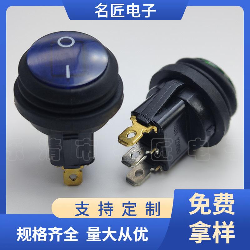 大泽工具_20240613113748