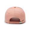 Gorra de red para primavera y verano 2024 sombrero para cara grande cara pequeña cara grande femenina cara gorda gorra de béisbol americana profunda circunferencia de cabeza grande masculina
