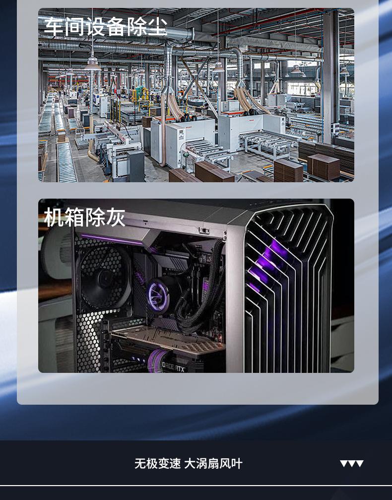 未标题-1_03.jpg