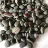 Pintura Roca DIY Arte Hecho a Mano para Niños Piedra Pintada Graffiti Letras Arte Pintado a Mano Pintura Piedra Cruda Piedra para Acuario