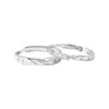 Anéis de Casal Mobius Galáxia Jinhongyu Prata Pura 999 Luxo Leve High-End Anel Aberto Estrela Conjunto Design Original