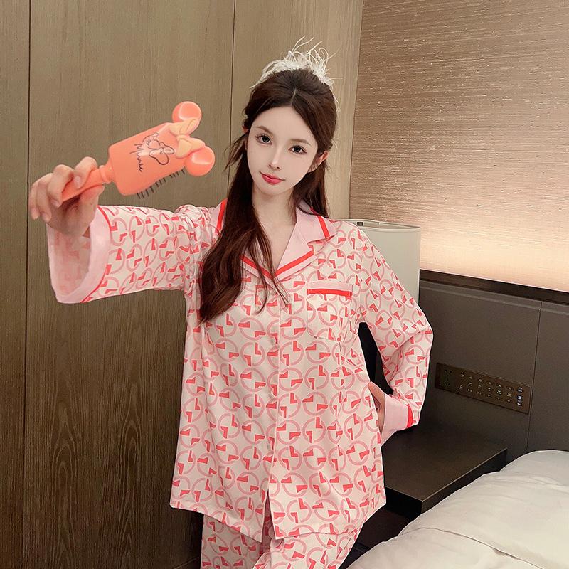 微信图片_20231231162338.png