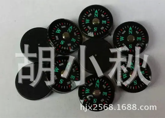 QQ图片20150301203135