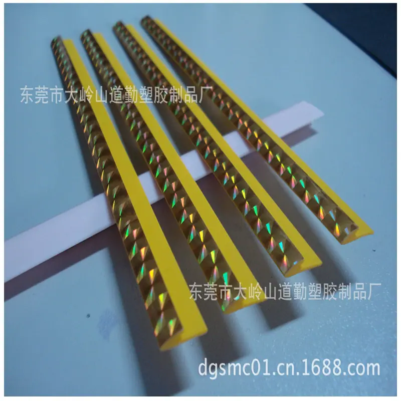 图118