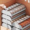 Caja de Almacenamiento para Calcetines de Bebé de Espacio Estrecho en el Armario, Organizador Divisor de Ropa Interior Infantil de Gran Capacidad que Ahorra Espacio