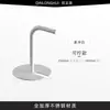 Valla de Museo Exhibición de Arte Barandilla 1.0m Barandilla de Línea Poste de Cuerda Valla de Exposición Barrera Protectora de Aislamiento
