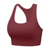 Pantalones de pierna ancha para yoga de camino al trabajo para mujer, cintura alta, control de abdomen, moldeadores, adelgazantes, suaves, amigables con la piel, para deportes al aire libre, pantalones de pierna recta para mujer