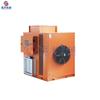 Secador de ginseng de arena de cielo azul bomba de calor de energía aérea secador Mingshen de Sichuan tierra Mingshen equipo de caja de secado Mingshen