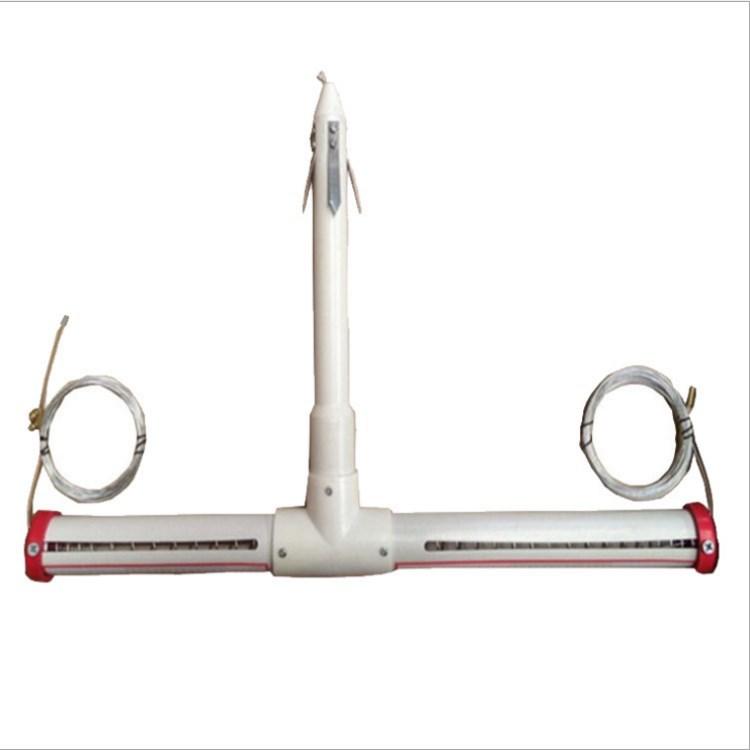 c6088c2795dbe9a8618dfd37361f25