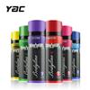 Desodorante en Spray Personalizado Oem Fragancia Corporal Secado de Axilas Perfume Fragancia Body Spray Oem