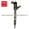5481139 Adequado para Peças de Reposição de Motor a Diesel Montagem de Injetor Common Rail de Combustível de Alta Pressão, Fornecimento de Alta Qualidade