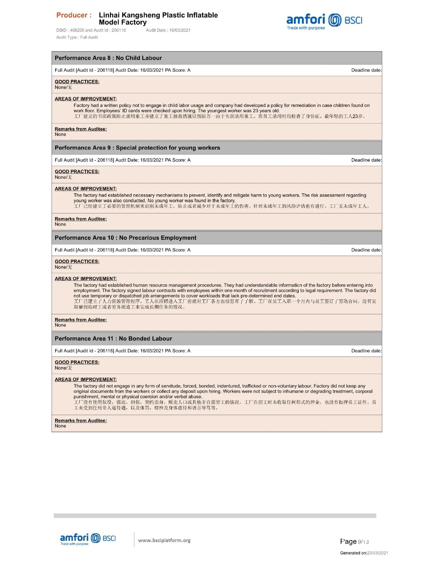 BSCI report-9.jpg