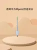Punta de repuesto para lápiz Mpen2, tubo de aguja, punta de pluma de actualización para tableta Huawei, punta Mpen2