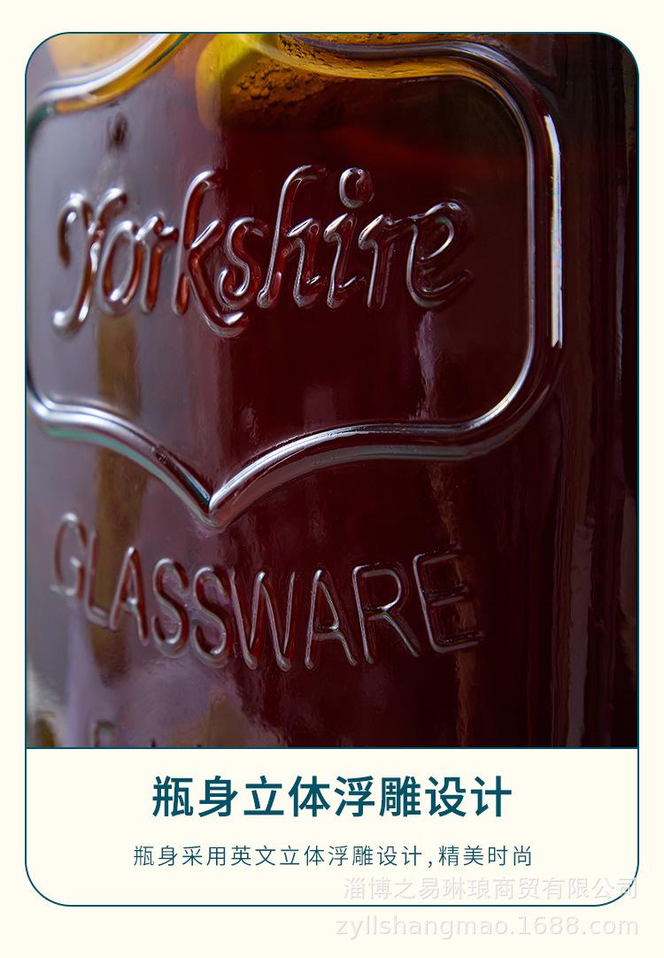 可乐桶_08.jpg