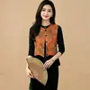 Meishang Red Al Por Mayor&Ms-Jly26B006