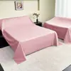 Tela a Prueba de Polvo para Muebles, Cubierta de Cama a Prueba de Polvo, Tela a Prueba de Polvo para Uso Doméstico, Tela Bloqueadora de Polvo, Cubierta de Polvo, Tela de Cubierta Grande, Cubierta de Sofá a Prueba de Polvo