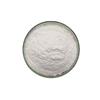Extracto de Polygonum cuspidatum (resveratrol al 98 % soluble en agua), materia prima cosmética, 100 g/bolsa, multiespecificación, disponible en stock, envío gratuito.