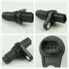 Sensor de Árbol de Levas 90919-05073 9091905073 90919-05060 9091905060