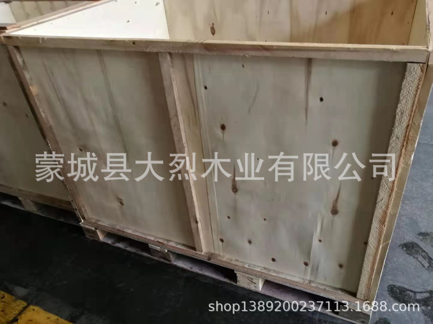 微信图片_202101121436088.jpg
