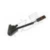 61662755722 61662756194 adecuado para boquilla de limpiaparabrisas delantero BMW MINI
