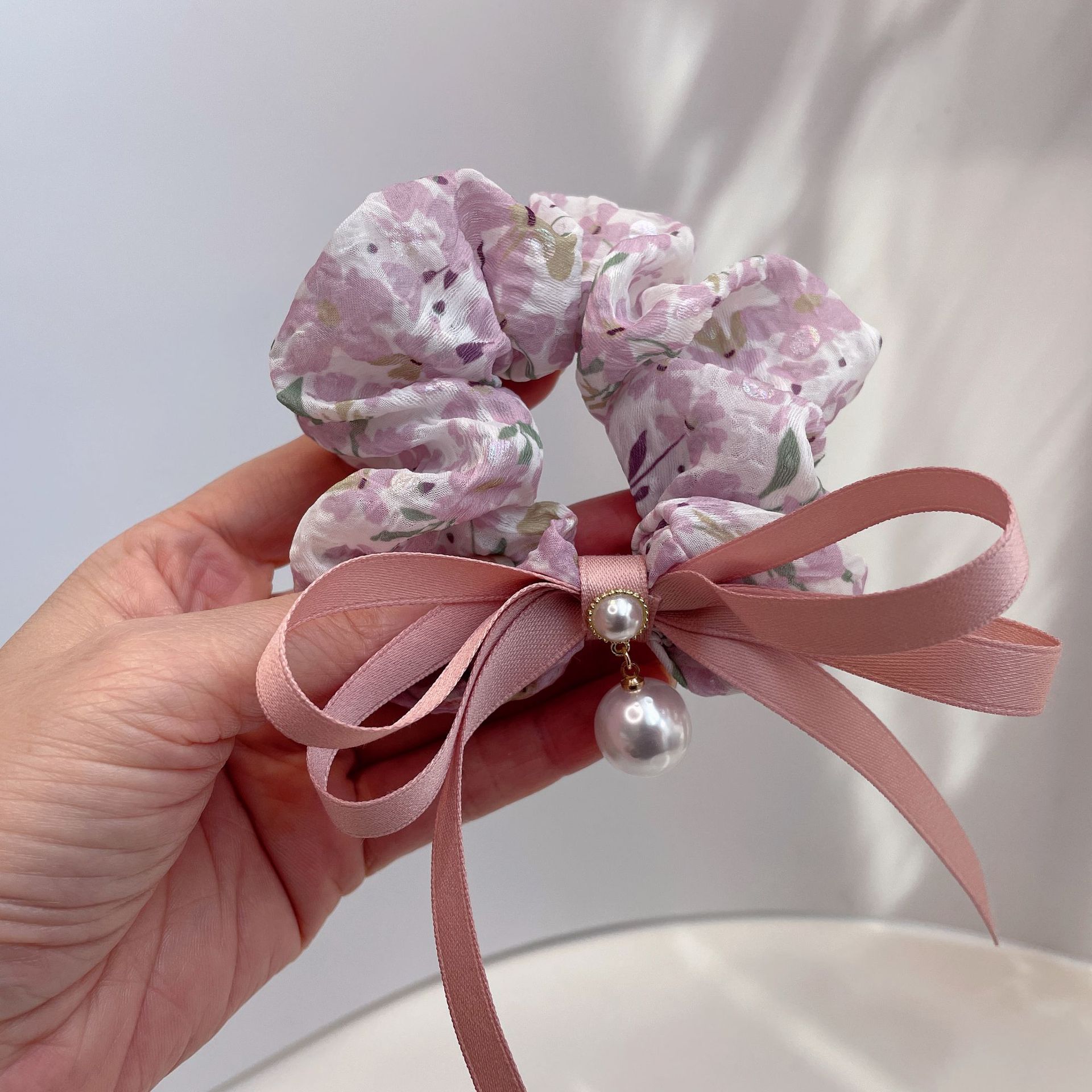 70d0c7a38b471f5414e2d8fbe482ce