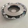 30210-55c05 para NISSAN / Plato de Presión de Embrague / CUBIERTA ASSY-clutch