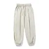 Oferta Especial Hanlu Colección de Pantalones 9.9