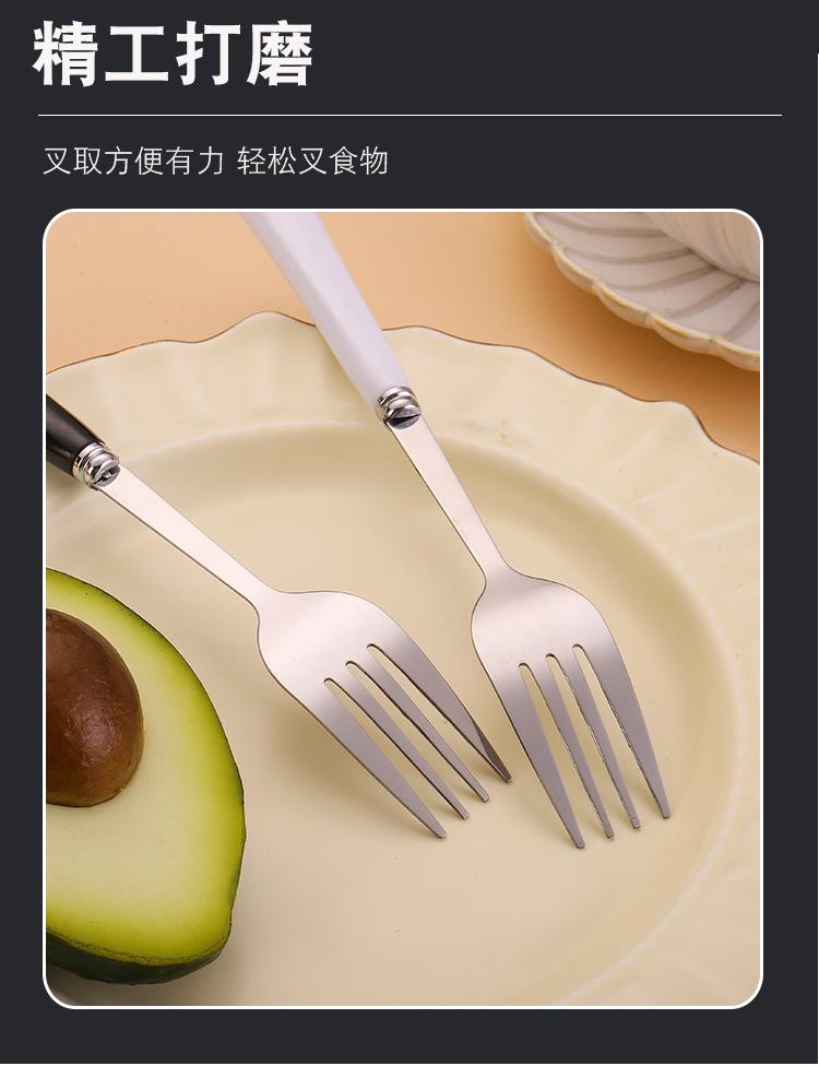 1_06.jpg