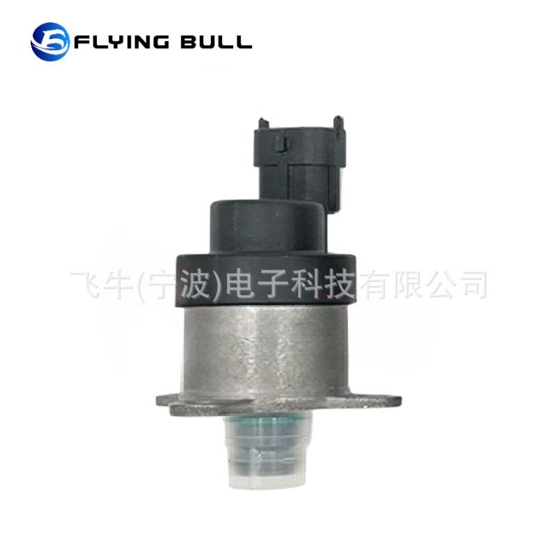 企业微信截图_16994243354001