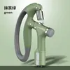 Contador Electrónico de Dedos Multifuncional Portátil para Manos de Mujer Fuerza de Mano Entrenamiento Profesional Agarre de Resorte para Hombres Venta al por Mayor