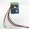 Accesorios para Abrepuertas Interruptor de Límite Ousadun Extractor Magnético Portallaves Manual Placa de Botones Placa de Tope Metálica
