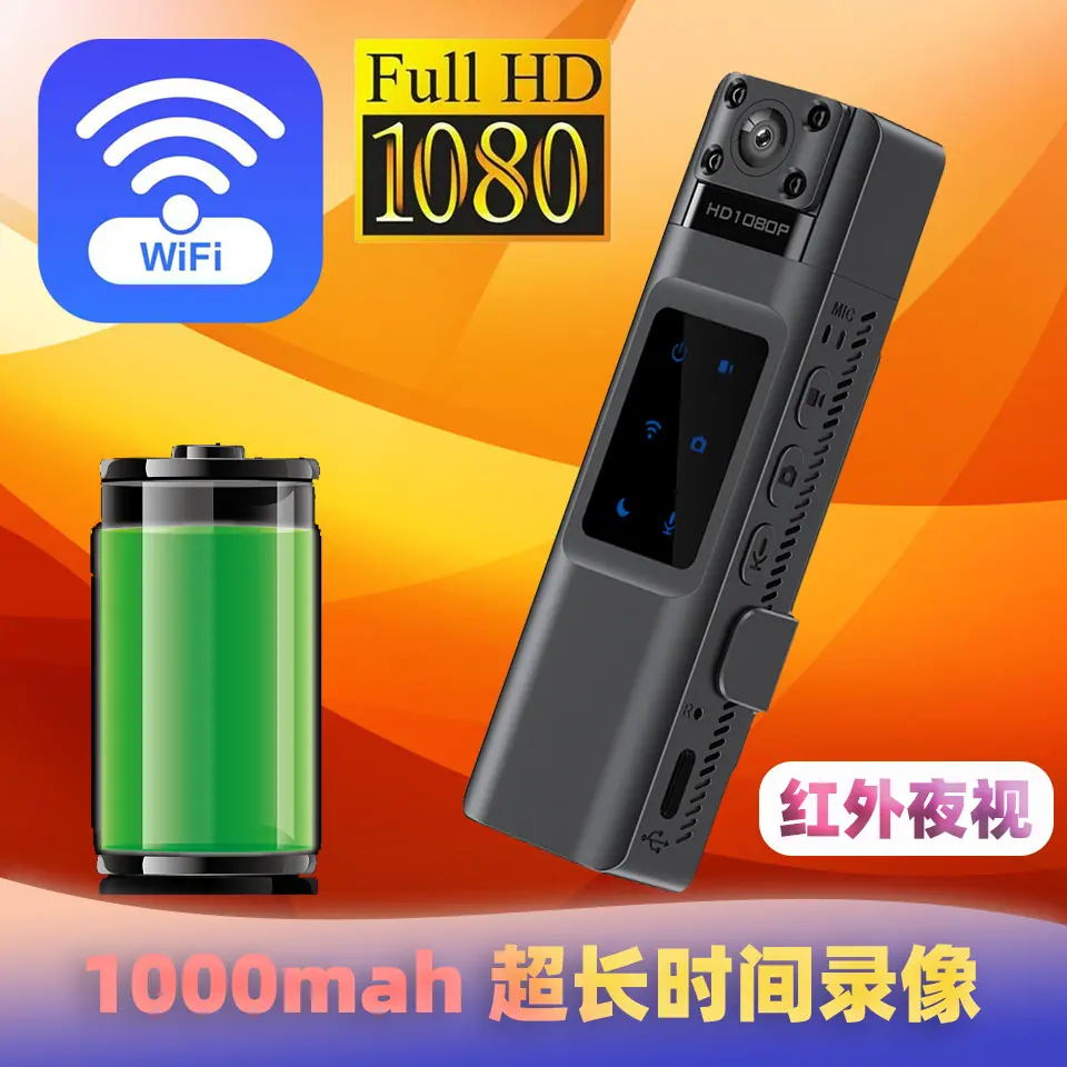 5af59179ffb137104bfebe6ae6f1a3