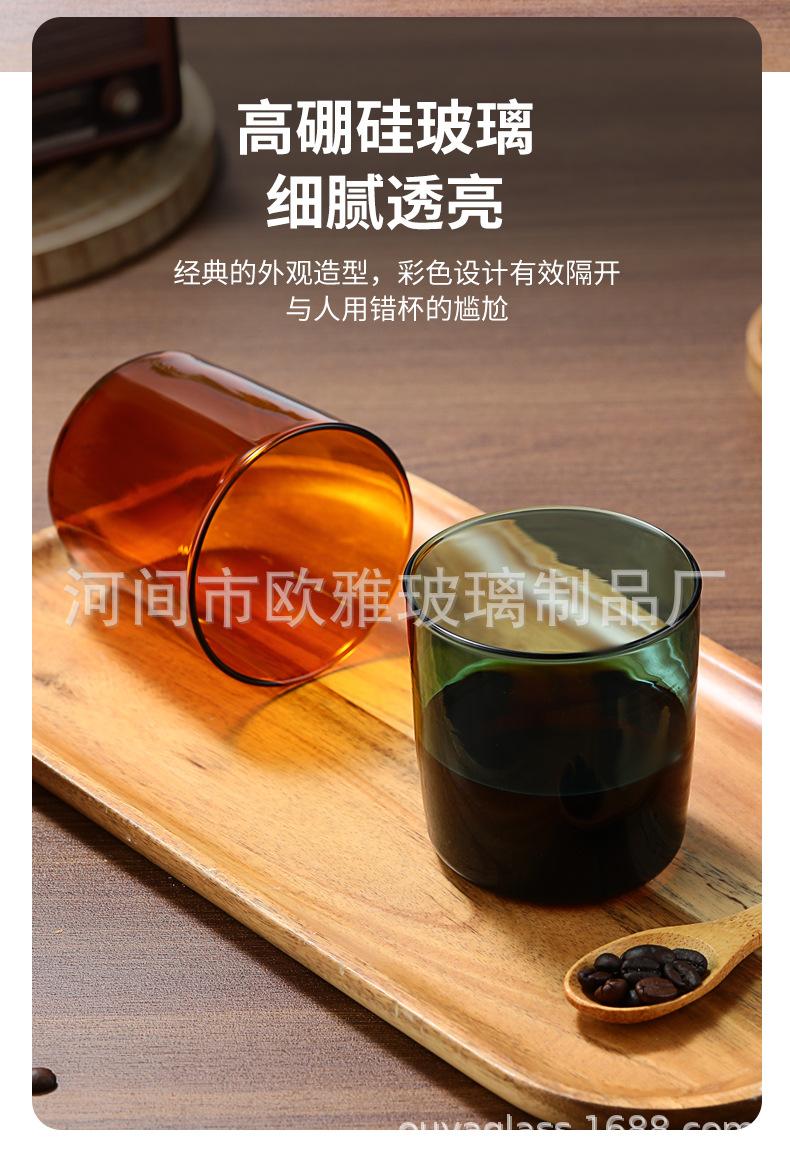 详情_02.jpg