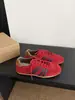 Zapatillas de Entrenamiento Retro Alemanas de Moda Otoño 2026 para Mujer, Tenis Deportivos Casuales Planos, Versátil Estilo Forrest Gump