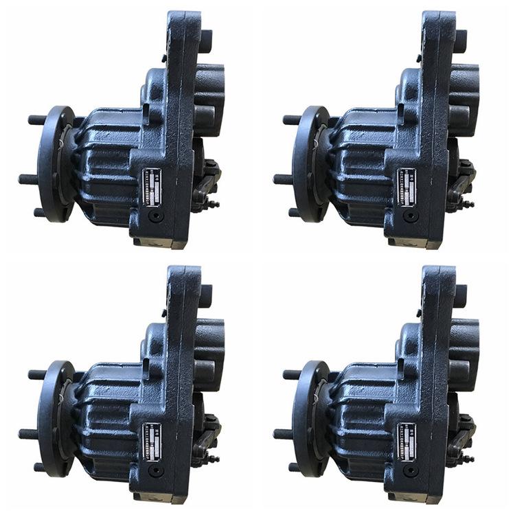 20160202135244_57797