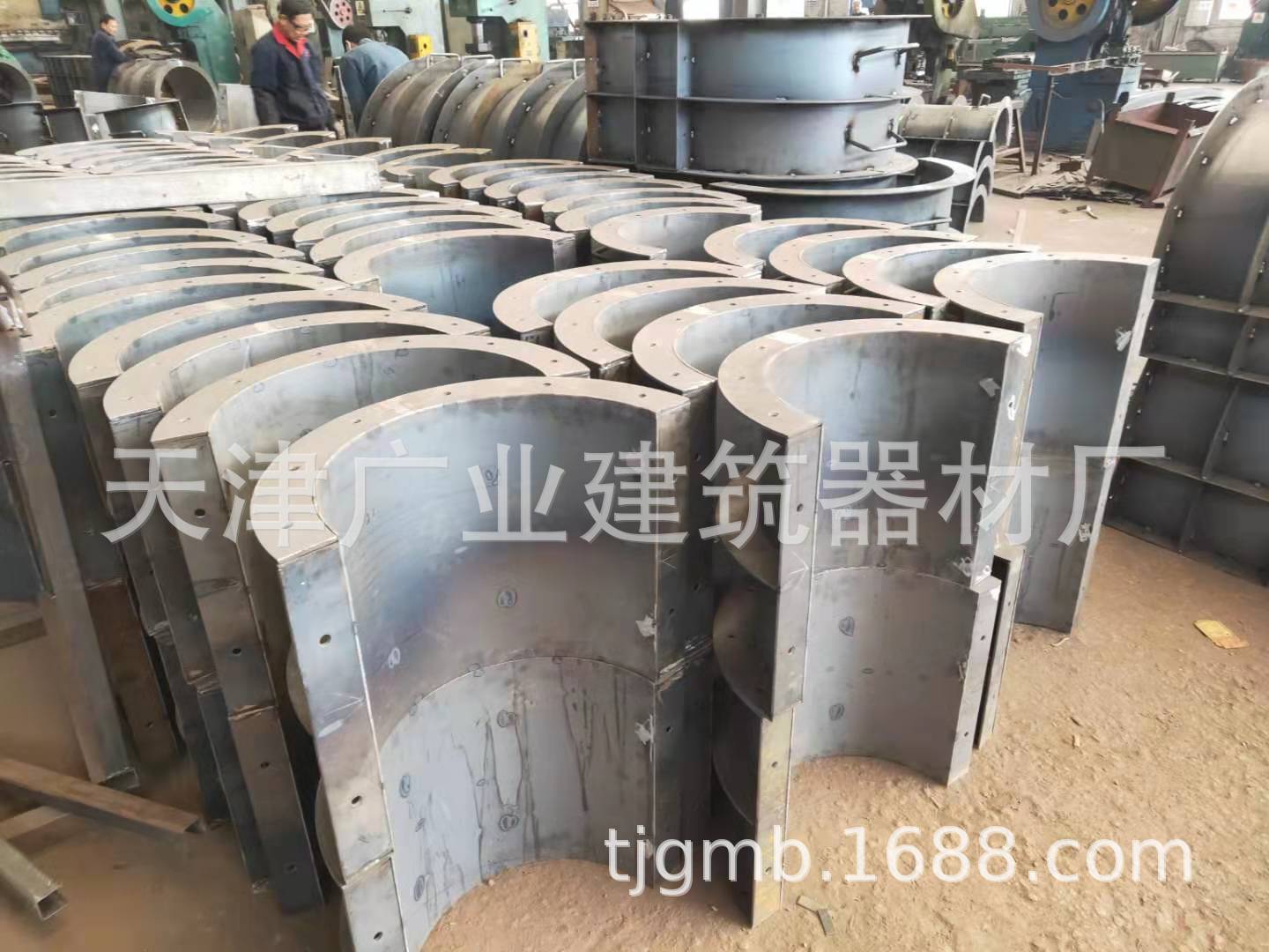 b5ad566092fa3bfc63985c456bccd8